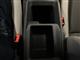 Billede af Skoda Elroq 85 EL 286HK 5d Aut.