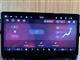 Billede af Skoda Elroq 85 EL 286HK 5d Aut.