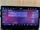Billede af Skoda Elroq 85 EL 286HK 5d Aut.