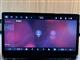Billede af Skoda Elroq 85 EL 286HK 5d Aut.
