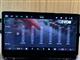 Billede af Skoda Elroq 85 EL 286HK 5d Aut.