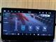 Billede af Skoda Elroq 85 EL 286HK 5d Aut.