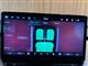 Billede af Skoda Elroq 85 EL 286HK 5d Aut.
