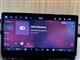 Billede af Skoda Elroq 85 EL 286HK 5d Aut.