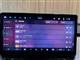 Billede af Skoda Elroq 85 EL 286HK 5d Aut.