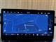 Billede af Skoda Elroq 85 EL 286HK 5d Aut.