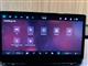 Billede af Skoda Elroq 85 EL 286HK 5d Aut.