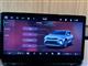 Billede af Skoda Elroq 85 EL 286HK 5d Aut.