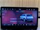 Billede af Skoda Elroq 85 EL 286HK 5d Aut.