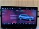 Billede af Skoda Elroq 85 EL 286HK 5d Aut.