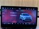 Billede af Skoda Elroq 85 EL 286HK 5d Aut.