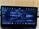 Billede af Skoda Elroq 85 EL 286HK 5d Aut.