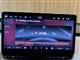 Billede af Skoda Elroq 85 EL 286HK 5d Aut.