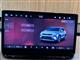 Billede af Skoda Elroq 85 EL 286HK 5d Aut.
