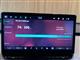 Billede af Skoda Elroq 85 EL 286HK 5d Aut.