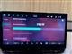 Billede af Skoda Elroq 85 EL 286HK 5d Aut.