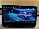 Billede af Skoda Elroq 85 EL 286HK 5d Aut.