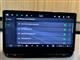 Billede af Skoda Elroq 85 EL 286HK 5d Aut.