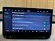 Billede af Skoda Elroq 85 EL 286HK 5d Aut.