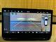 Billede af Skoda Elroq 85 EL 286HK 5d Aut.
