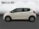 Billede af Citroën C1 1,0 VTi Shine 72HK 5d