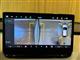 Billede af Skoda Elroq 85 EL 286HK 5d Aut.