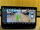 Billede af Skoda Elroq 85 EL 286HK 5d Aut.