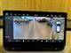 Billede af Skoda Elroq 85 EL 286HK 5d Aut.