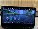 Billede af Skoda Elroq 85 EL 286HK 5d Aut.