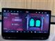Billede af Skoda Elroq 85 EL 286HK 5d Aut.