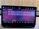 Billede af Skoda Elroq 85 EL 286HK 5d Aut.