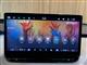 Billede af Skoda Elroq 85 EL 286HK 5d Aut.