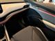 Billede af Skoda Elroq 85 EL 286HK 5d Aut.