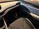 Billede af Skoda Elroq 85 EL 286HK 5d Aut.
