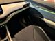 Billede af Skoda Elroq 85 EL 286HK 5d Aut.