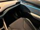 Billede af Skoda Elroq 85 EL 286HK 5d Aut.