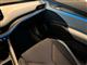 Billede af Skoda Elroq 85 EL 286HK 5d Aut.