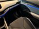 Billede af Skoda Elroq 85 EL 286HK 5d Aut.