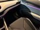 Billede af Skoda Elroq 85 EL 286HK 5d Aut.
