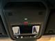 Billede af Skoda Elroq 85 EL 286HK 5d Aut.