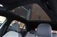 Billede af VW ID.3 EL 1st Max Pro Performance 204HK 5d Aut.