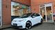 Billede af VW ID.3 EL 1st Max Pro Performance 204HK 5d Aut.