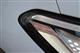 Billede af VW ID.3 EL 1st Max Pro Performance 204HK 5d Aut.