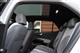 Billede af VW ID.3 EL 1st Max Pro Performance 204HK 5d Aut.