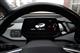 Billede af VW ID.3 EL 1st Max Pro Performance 204HK 5d Aut.