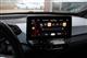 Billede af VW ID.3 EL 1st Max Pro Performance 204HK 5d Aut.