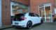 Billede af VW ID.3 EL 1st Max Pro Performance 204HK 5d Aut.