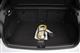Billede af VW ID.3 EL 1st Max Pro Performance 204HK 5d Aut.