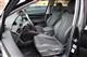 Billede af Skoda Enyaq iV 80 EL Selection Suite 204HK 5d Aut.