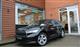 Billede af Skoda Enyaq iV 80 EL Selection Suite 204HK 5d Aut.